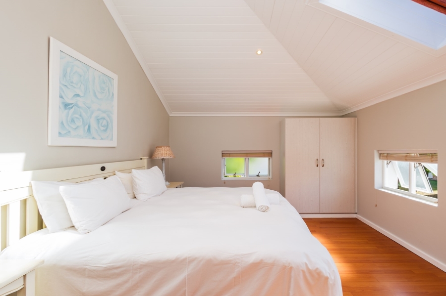 2 Bedroom Property for Sale in Keurbooms River Western Cape